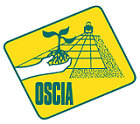 OSCIA